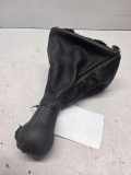 Schaltmanschette Leder AUDI A4 (8E2, B6) 1.9 TDI 1234