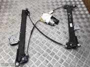 Fensterheber links hinten Citroen C6 (T) 9650386080