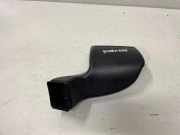 LÜFTUNGSDÜSE LÜFTUNGSGITTER SEAT ALHAMBRA (710, 711) 2.0 TDI 7N0819804