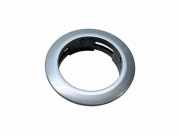 Armaturenbrett Verkleidung MERCEDES-BENZ S (W222, V222, X222) S 500 (222.082, 222.182) A2226800065