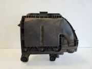 Luftfilterkasten PEUGEOT 508 1.6 HDi 81067R