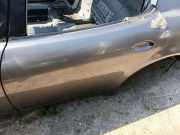 Tür links hinten Maserati Quattroporte V ()