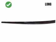 Dachleiste links MERCEDES-BENZ R (W251, V251) R 350 CDI 4-matic (251.023, 251.123)