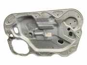 Fensterheber vorne rechts FORD KUGA I 2.0 TDCi 7M51R045H16A