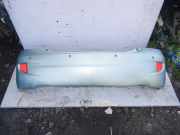 Stoßstange hinten Honda Civic VII Hatchback (EU, EP) 71501S6DZZ00