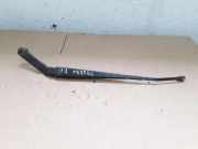 Scheibenwischer vorne MITSUBISHI PAJERO III (V7_W, V6_W) 3.2 Di-D (V68W) 7396NWB 7396