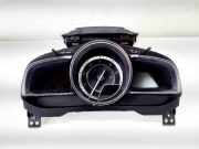Tachometer Mazda 3 (BM, BN) BJE155430