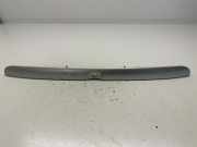 Gehäuse für Kennzeichenleuchte Audi A3 Sportback (8V) 8D9827574