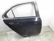 Tür hinten links HONDA ACCORD VIII (CU) 2.2 i-DTEC (CU3)