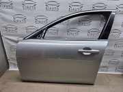 Vordere linke Tür JAGUAR XE (X760) 2.0 D