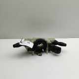 Blinkerschalter Opel Movano B Kasten (X62) 255679223R