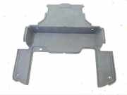 Kofferraumverkleidung FERRARI CALIFORNIA 4.3 082850700 4977