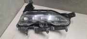 Nebelscheinwerfer vorne rechts HYUNDAI i40 CW (VF) 1.7 CRDi 922023Z5