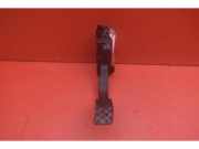 Fahrpedal Audi A6 Allroad (4G) 8K1723523A