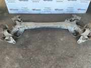 Achse hinten Renault Megane II Stufenheck (LM)
