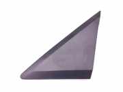 Andere Teile des Innenraums VW CRAFTER Furgon (SY_) 2.0 TDI RWD A9068110007