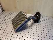 A/C Matrix Heater MERCEDES-BENZ A (W168) A 160 CDI (168.007) A1688300084