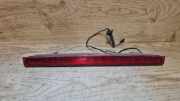 Zusatzbremsleuchte VOLVO V40 Hatchback D2