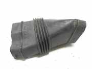 Luftansaugrohr VOLVO XC60 II (246) 2.0 D4 AWD 72102648 307922195