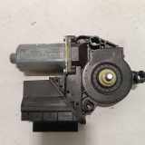 Motor Fensterheber links vorne VW Transporter T5 Kasten () 0130821998