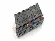 Sicherungskasten VW PASSAT Variant B5 (3B6) 1.9 TDI 357937039