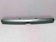 Kennzeichenbeleuchtung Verkleidung OPEL ASTRA G Estate (F35_) 1.6 5000820002