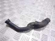 Schlauch für Zylinderkopfhaubenentlüftung Mercedes-Benz C-Klasse (W204) A6460162081