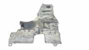 Unterbodenabdeckung links FIAT 500X (334_) 2.0 D Multijet 4x4 51953594