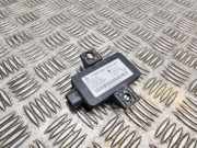 Reifendruck-Kontrollgerät MERCEDES-BENZ M (W166) ML 350 BlueTEC 4-matic (166.024) A0009003704