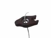 Dichtung für Düsenhalter Ford Transit Connect (P*2)