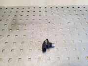 Nockenwellensensor HONDA CR-V II (RD_) 2.2 CTDi (RD9) 0281002406