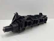 Ansaugbrücke BMW 5 (F10) 520 d 8506406