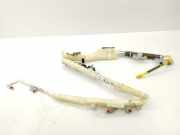 Airbag Dach links Honda Accord VIII Tourer (CW) 609690101F