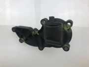 Andere Motorraumteile AUDI A5 (F53) S5 quattro 06E121111