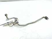 Turbinenschmierrohr AUDI A4 (8W2, B9) S4 quattro 04L145771H