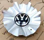 Tankverschluss VW Touareg III (CR7) 760601149C