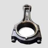 Pleuelstange MAZDA 6 Hatchback (GH) 2.0 MZR-CD
