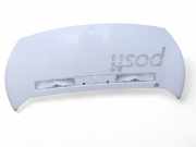 Motorhaube Toyota Proace Kasten/Kombi (MDX) 993030