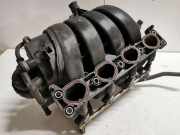 Ansaugbrücke OPEL VECTRA C Estate 1.9 CDTI 55563686