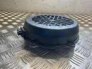 Türlautsprecher hinten links PORSCHE PANAMERA (971) 2.9 4 E-Hybrid 971035453C