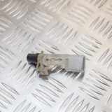 Nockenwellensensor VW CRAFTER 30-50 Furgon (2E_) 2.5 TDI 036906433E