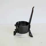 Andere Motorraumteile AUDI A3 (8L1) 1.9 TDI 1M0127225