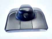 Innenspiegelverkleidung HONDA CR-V IV (RM_) 1.6 i-DTEC (RE6) 76413-T1GA-E010 76412-T1GA