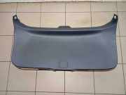 Kofferraumdeckelverkleidung LEXUS NX II (_A2_, _H2_) 350h E-Four (AAZH25) 6775078040