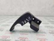 Griff Klappenzug Audi A3 Sportback (8P) 1H1823533