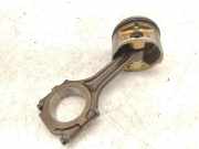 Kolben ALFA ROMEO 156 (932_) 2.0 16V T.SPARK (932A2)