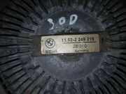 Elektrolüfter BMW 5er Touring (E39) 2243303