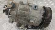 Klimakompressor SKODA FABIA I Sedan (6Y3) 1.9 SDI 6Q0820803D 447220812