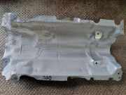 Heat Insulation VOLVO XC60 II (246) 2.0 T5 AWD 32260445