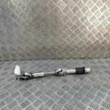 Lenksäulenwelle BMW X6 (F16, F86) xDrive 40 d 6776928